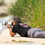 Espaços de trabalho que estimulam produtividade