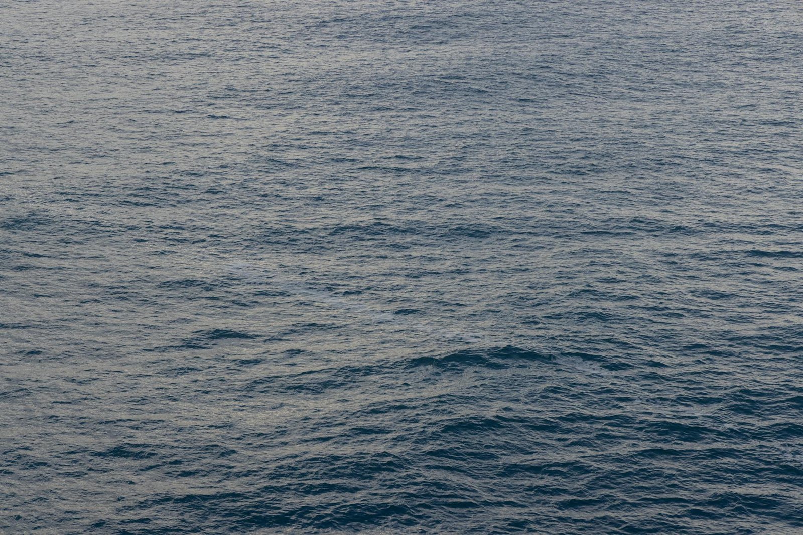 Para espaços que priorizam circulação fluida, o foco está em um design que facilita o movimento contínuo e desimpedido de pes