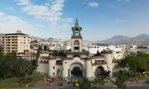 Lojas e showrooms com experiências sensoriais