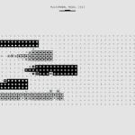 Para modelagem paramétrica e design generativo, entenda que são metodologias avançadas que utilizam algoritmos e parâmetros p