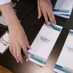 Para os maiores eventos e feiras de arquitetura de 2026, prepare-se para um ano repleto de inovação e networking. Os principa