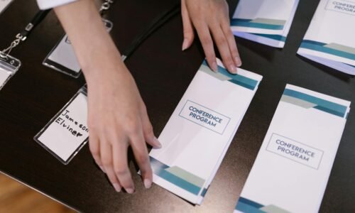 Para os maiores eventos e feiras de arquitetura de 2026, prepare-se para um ano repleto de inovação e networking. Os principa