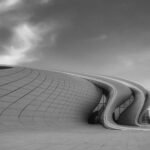 Para os projetos arquitetônicos mais aguardados de 2026, destacam-se obras inovadoras que prometem redefinir paisagens urbana