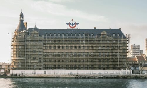 Para o reaproveitamento estrutural de construções antigas, é essencial avaliar a viabilidade técnica e econômica de revitaliz