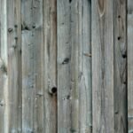 Para soluções construtivas com microalga e mycelium, trata-se da aplicação de biomateriais inovadores na arquitetura e engenh