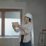 Para startup e tecnologia para arquitetura, o cenário atual é de intensa inovação, com soluções que otimizam desde a concepçã