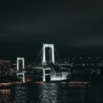 Para a tendência de urban reef e design integrado à água, trata-se de uma abordagem inovadora que incorpora ecossistemas aquá