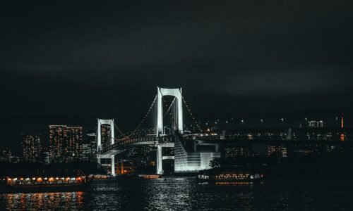 Para a tendência de urban reef e design integrado à água, trata-se de uma abordagem inovadora que incorpora ecossistemas aquá