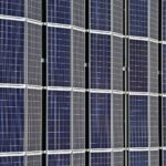 Para vidros com controle térmico, trata-se de soluções envidraçadas que minimizam a troca de calor entre ambientes, mantendo