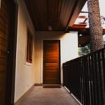 Arquitetura residencial
