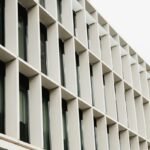 sistema de automação comercial para arquitetos