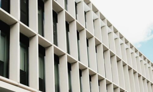 sistema de automação comercial para arquitetos