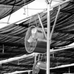 Locação de Ventilador Industrial para Espaço Confinado