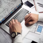 Ferramentas para produtividade em engenharia civil